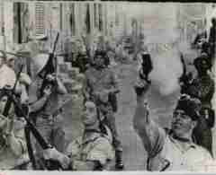 ���� ������ ��� ��� ����